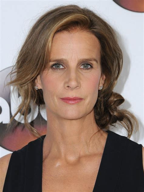 Rachel Griffiths